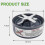 Extractor Blade For Nutribullet 600w/pro 900w For Nutribullet Blender_ 3