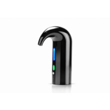 Electric Wine Aerator Pourer, Portable One-touch Wine Decanter