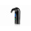 Electric Wine Aerator Pourer, Portable One-touch Wine Decanter 1