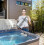 Φίλτρα κασέτας ορυκτών ιόντων Hotspring Hotub 3 Spa για υδρομασάζ (3, γκρι) 5