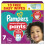 Pampers Pampers Premium Protection Nappy Pants Size 7 2