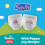Pampers Pampers Premium Protection Nappy Pants Size 7 3