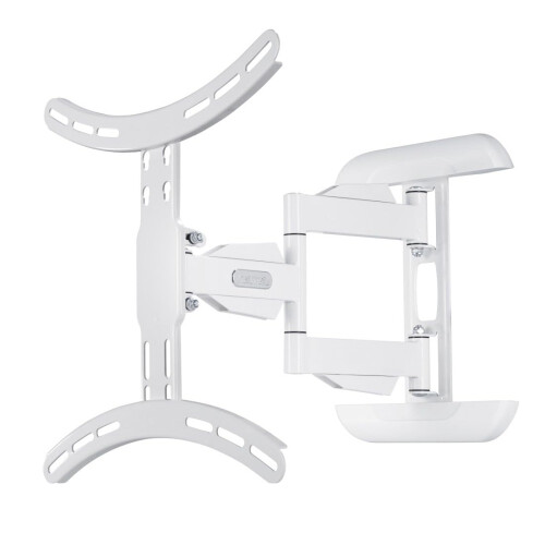 Hama Fixation tv - support tv - support mural pour tv Hama - 00220835