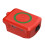 18V 20V Lithium Battery Wireless Charging Adapter Type C USB Charger Adapter Charging for Phone for 1