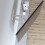 Hama Fixation tv - support tv - support mural pour tv Hama - 00220835 3