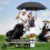 ZOMAKE Golf Umbrella Windproof and Rainproof Large (68 in-Black) 7