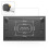 Hama Fixation tv - support tv - support mural pour tv Hama - 00220835 6