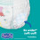 Pampers Pampers Premium Protection Nappy Pants Size 7 4