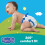 Pampers Pampers Premium Protection Nappy Pants Size 7 5