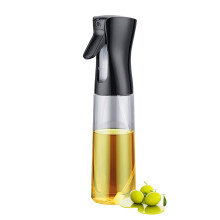 GRIFEMA 300 ml Oil Spray Bottle
