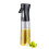 GRIFEMA 300 ml Oil Spray Bottle 1
