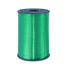 C.E. Pattberg AMERICA Gift curling Ribbon green, 273 yards of balloonribbon for