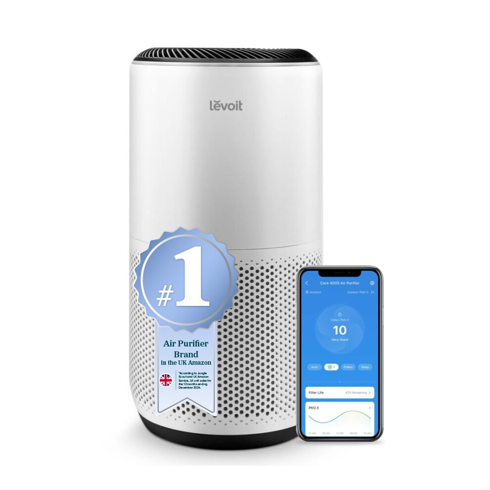 OnBuy.com