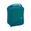 Smash Smash Insulated Lunch Bag,Teal 1