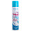 Stergene Easy Iron & Starch Spray | Fabric Care | 300ml 1