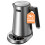 COSORI Cosori Kettle, Plastic-Free Water Contact, 5C Precise Temperature Control 1