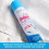 Stergene Easy Iron & Starch Spray | Fabric Care | 300ml 3