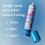 Stergene Easy Iron & Starch Spray | Fabric Care | 300ml 5