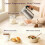 COSORI Cosori Kettle, Plastic-Free Water Contact, 5C Precise Temperature Control 7