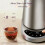 COSORI Cosori Kettle, Plastic-Free Water Contact, 5C Precise Temperature Control 3
