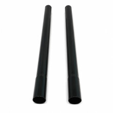 Hyzevee 35mm Vacuum Cleaner Extension Tube