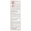Glade Glade Reed Diffuser, Romantic Vanilla Blossom, 50ml 8