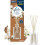 Glade Glade Reed Diffuser, Sensual Sandalwood & Jasmine, 50ml 1