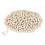 Tala Ceramic Baking Beans - Reusable Heat Resistant Blind Weights 8