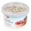 Tala Ceramic Baking Beans - Reusable Heat Resistant Blind Weights 5
