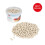 Tala Ceramic Baking Beans - Reusable Heat Resistant Blind Weights 6