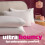 Silentnight Silentnight Ultrabounce Pillow, Medium Support, Pack of 4 2