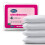 Silentnight Silentnight Ultrabounce Pillow Medium Support Pack of 4 1