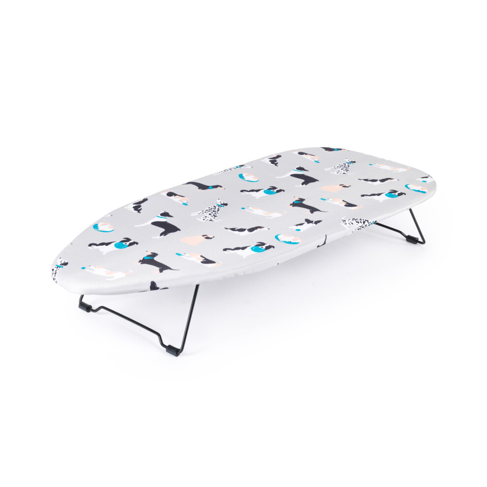 OnBuy.com