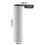 Compatible for  A20 Air Roller Brush Hepa Filter Accessories Replacement Spare Parts 7