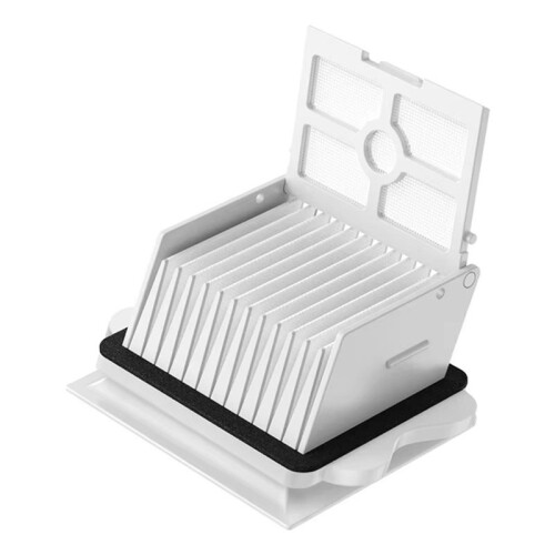 Compatible for  A20 Air Roller Brush Hepa Filter Accessories Replacement Spare Parts 1