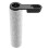 Compatible for  A20 Air Roller Brush Hepa Filter Accessories Replacement Spare Parts 5