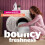 Silentnight Silentnight Ultrabounce Pillow, Medium Support, Pack of 4 7