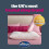 Silentnight Silentnight Ultrabounce Pillow, Medium Support, Pack of 4 8
