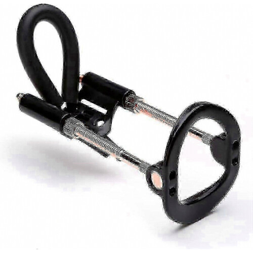 Upgraded Quad Cradle Support for Extender Traction Device Comfortable Stabilizer for Men with Model 5946 Accessory
