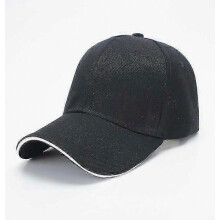 Cappellino da baseball Hotspot con videocamera d'azione 1080P, cappello sportivo multifunzione e supporto per scheda di memoria da 128