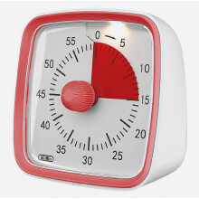 Minuteur 60 secondes, minuteur de classe, compte à rebours et outils de gestion du temps pour l'enseignement des adultes