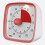 60- Timer, Classroom Classroom Timer, Countdown Timer and Adults, Time Management Tool for Teaching 1
