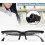 Adjustable Focus Glasses For Near And Far Sight 4