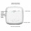 60- Timer, Classroom Classroom Timer, Countdown Timer and Adults, Time Management Tool for Teaching 4