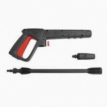 Hochdruckreinigerpistole für Bosch Aqt & Black & Decker - 16 MPa