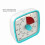 60- Timer, Classroom Classroom Timer, Countdown Timer and Adults, Time Management Tool for Teaching 5