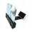 F12 UK 3D Mobile Phone Screen Magnifier Bluetooth Stereo Speaker HD Video Amplifier 1