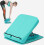 Saludea Flex Board, Adjustable Portable Slant Board, Calf Stretcher Slant Board 1