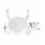 3D Print Cat Coasters, Novel and Cute Cat Mug Holder 1