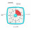 60- Timer, Classroom Classroom Timer, Countdown Timer and Adults, Time Management Tool for Teaching 3